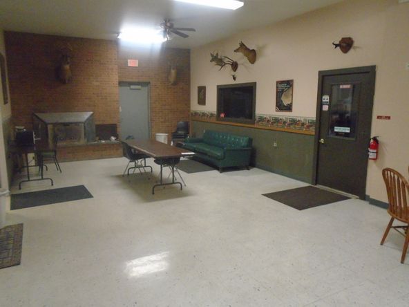Siddens Indoor Shooting Range & Gun Sales: 10775 Buckhart Road, Rochester, IL 62563